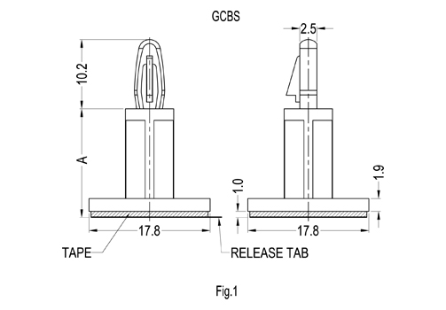 GCBS&GCBS2 2D 503X350.jpg